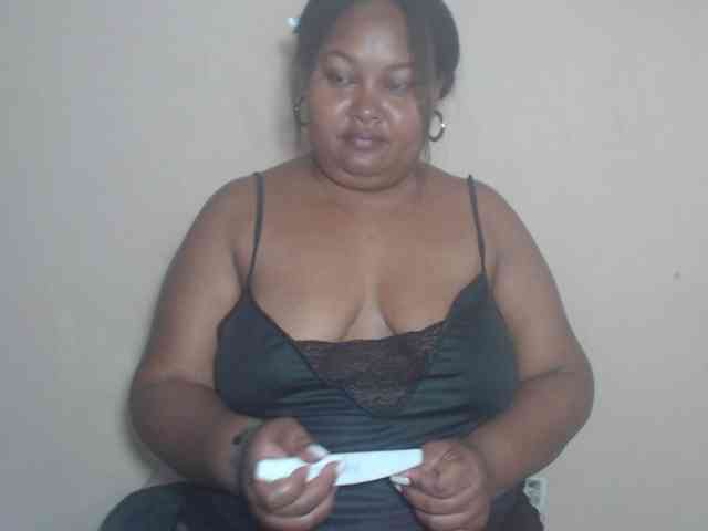 MelodyHall MelodyHall