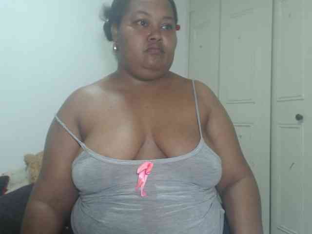 MelodyHall webcam