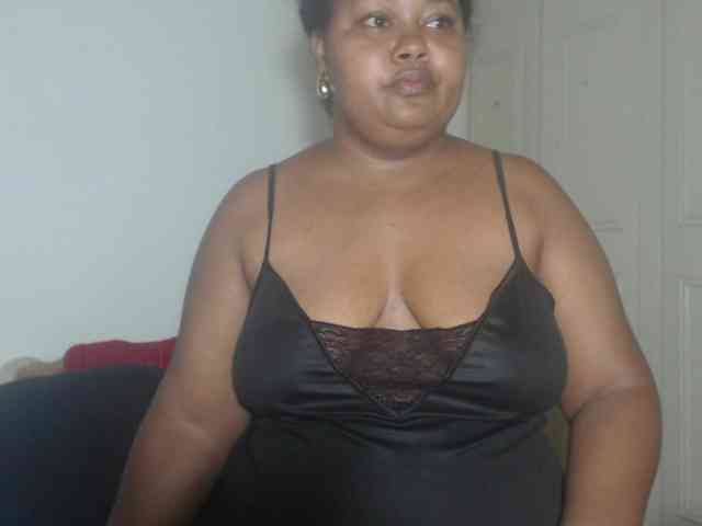 MelodyHall webcam