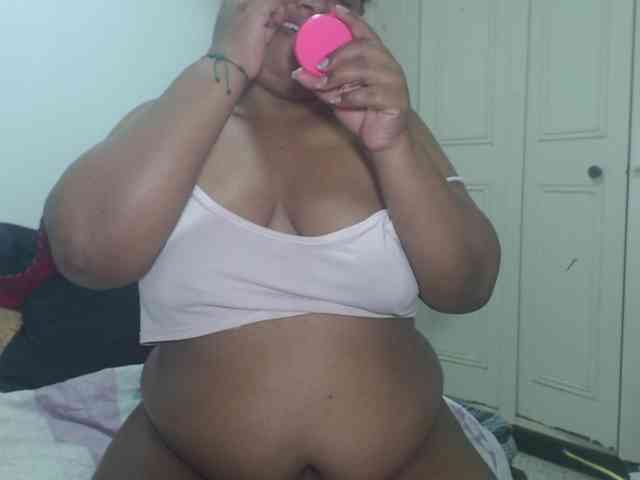 MelodyHall webcam