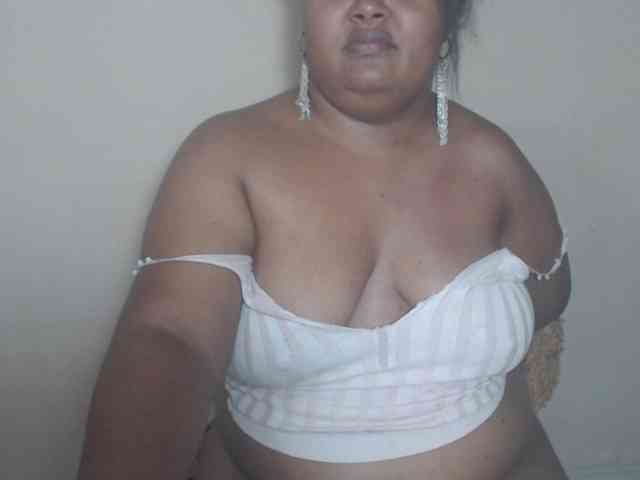 MelodyHall webcam
