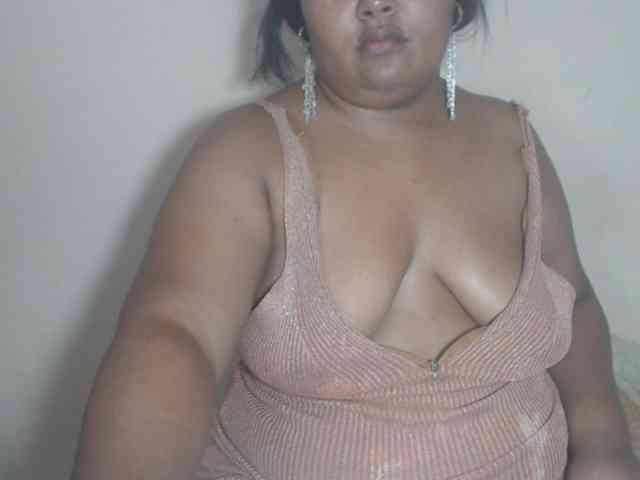 MelodyHall webcam