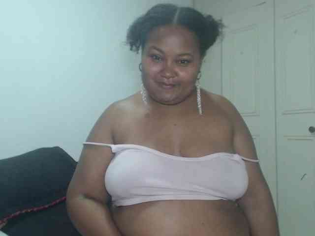 MelodyHall webcam
