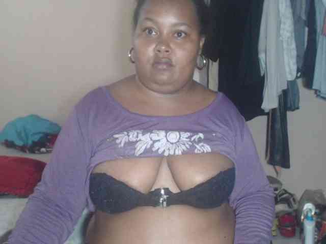 MelodyHall MelodyHall