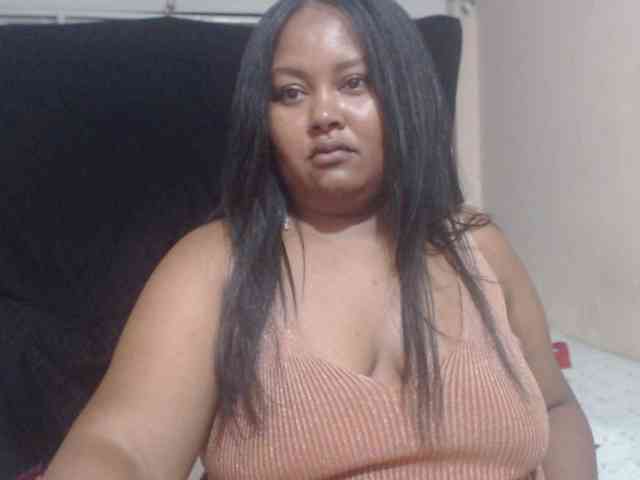 MelodyHall webcam