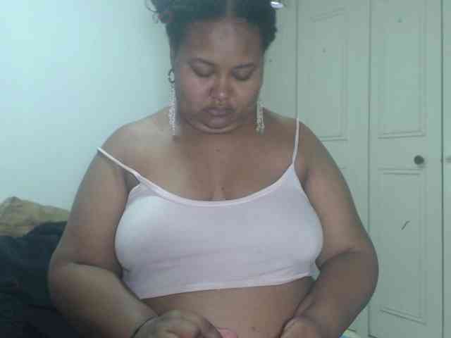 MelodyHall webcam