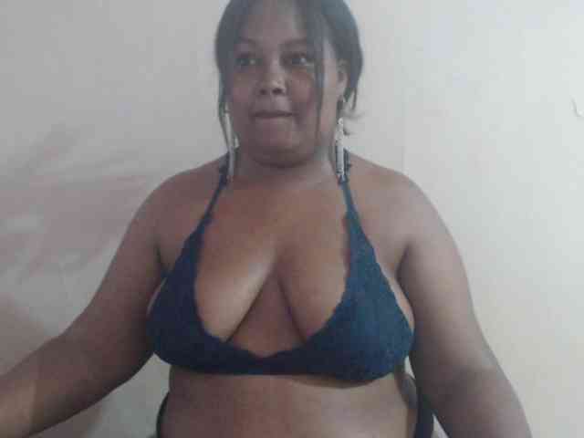 MelodyHall webcam