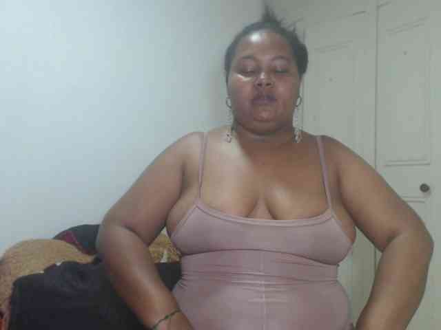 MelodyHall webcam