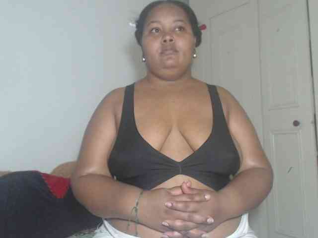 MelodyHall webcam