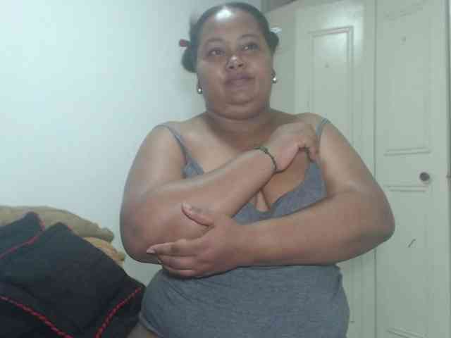 MelodyHall webcam