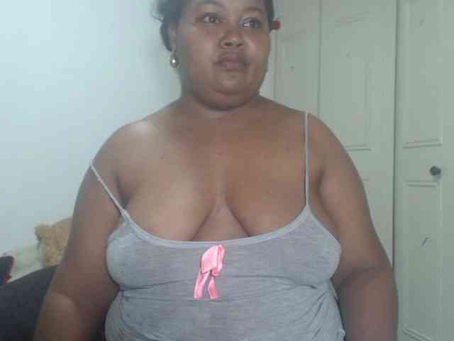 MelodyHall webcam