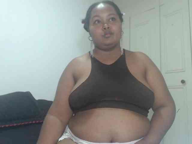 MelodyHall webcam