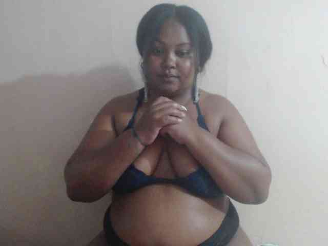 MelodyHall webcam