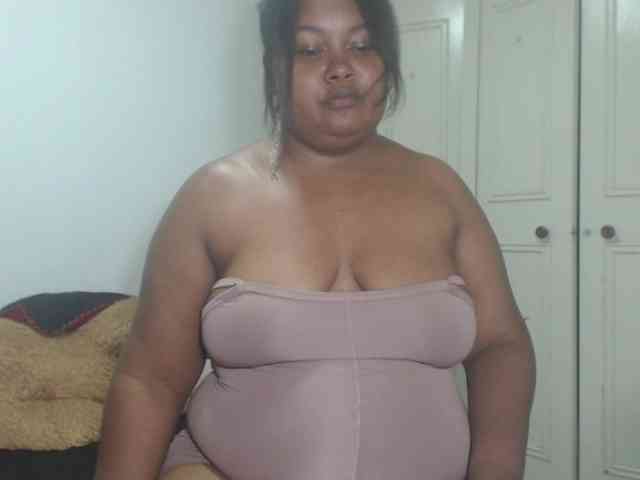MelodyHall webcam