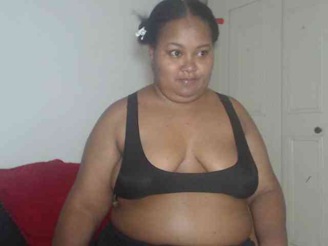 MelodyHall webcam