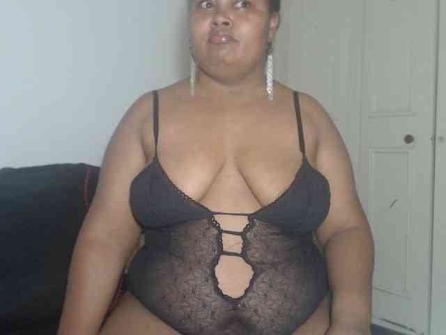 MelodyHall webcam