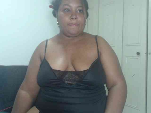 MelodyHall webcam