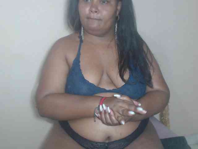 MelodyHall webcam