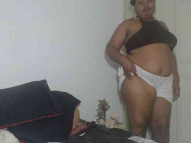 MelodyHall webcam
