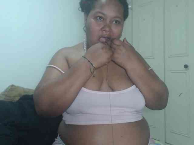 MelodyHall webcam
