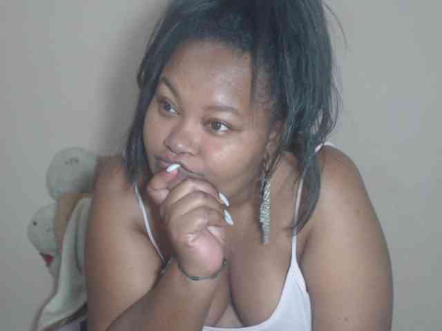 MelodyHall webcam