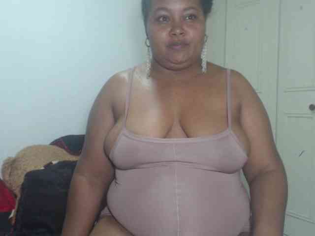 MelodyHall webcam