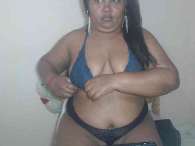 MelodyHall webcam