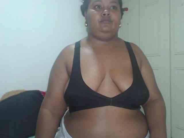 MelodyHall webcam