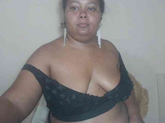 MelodyHall webcam