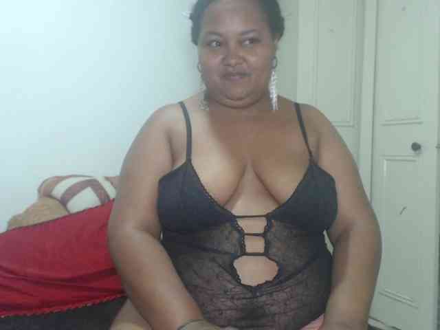 MelodyHall webcam