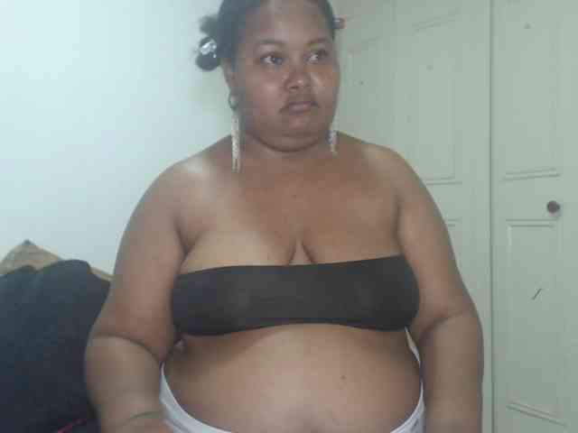 MelodyHall webcam
