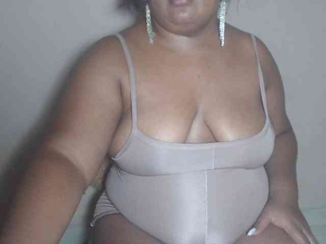 MelodyHall webcam