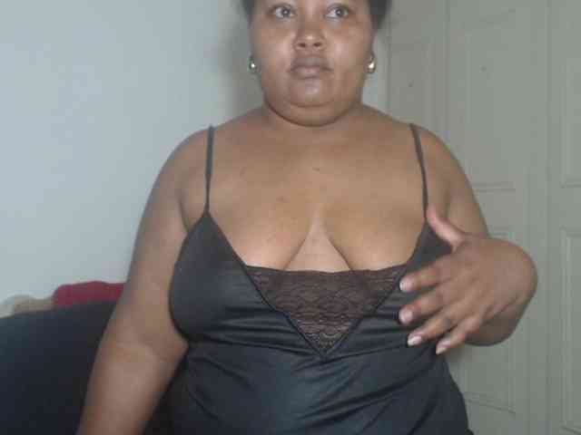 MelodyHall webcam