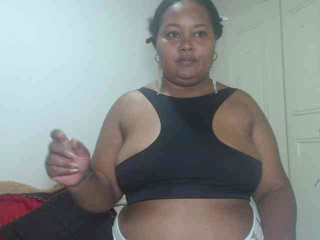 MelodyHall webcam
