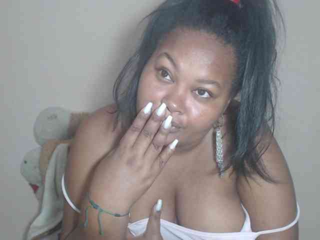 MelodyHall webcam