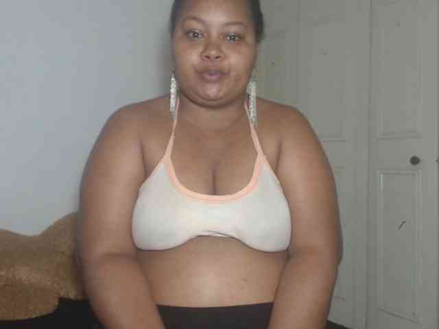 MelodyHall webcam