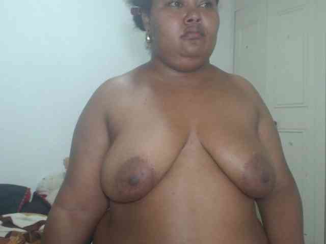 MelodyHall webcam
