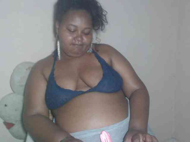 MelodyHall webcam