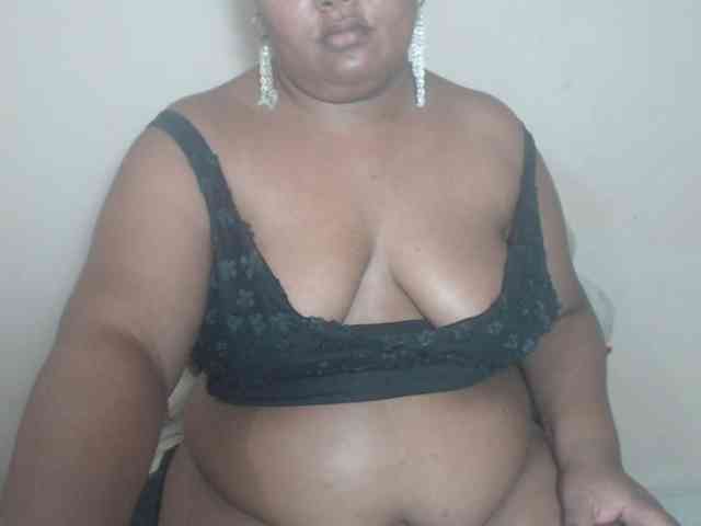 MelodyHall webcam