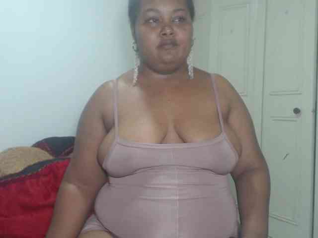 MelodyHall webcam