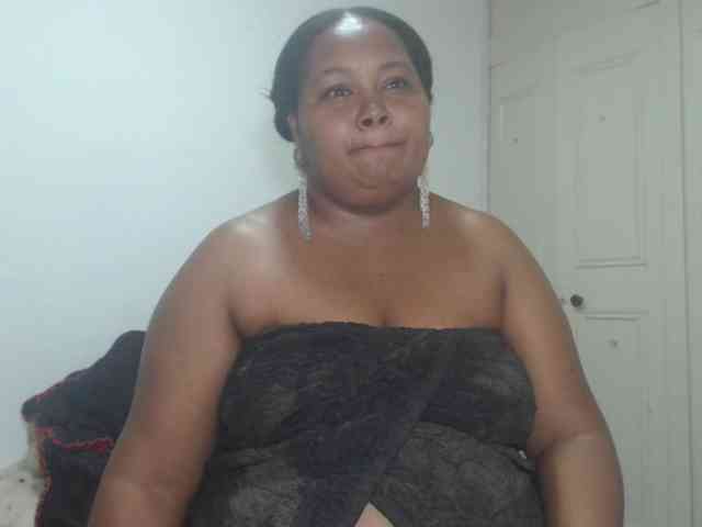 MelodyHall webcam