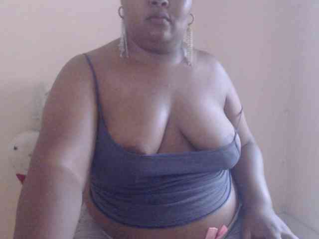MelodyHall webcam