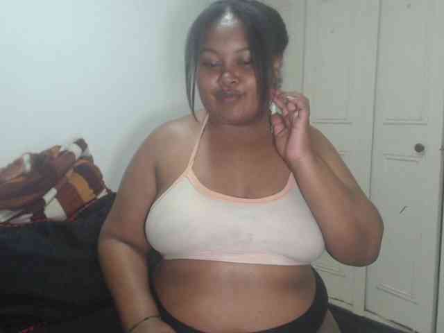 MelodyHall webcam