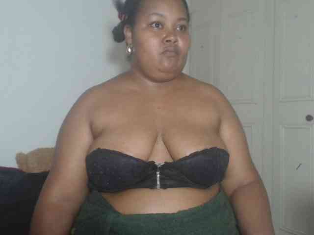 MelodyHall webcam