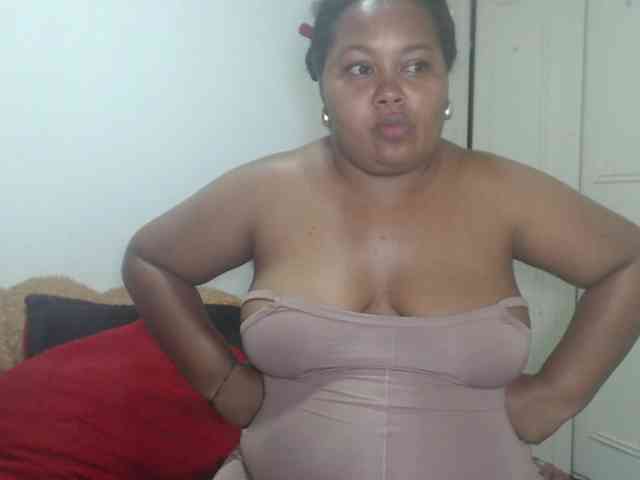 MelodyHall webcam