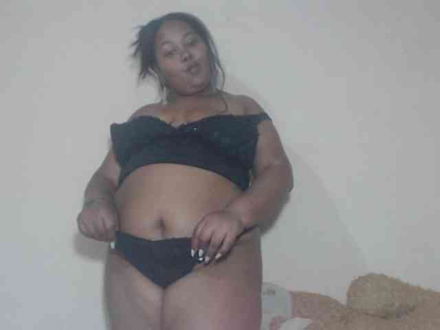 MelodyHall webcam