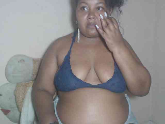 MelodyHall webcam