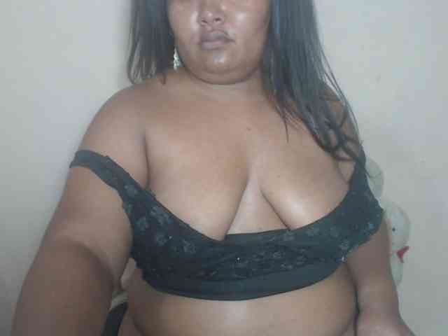 MelodyHall webcam