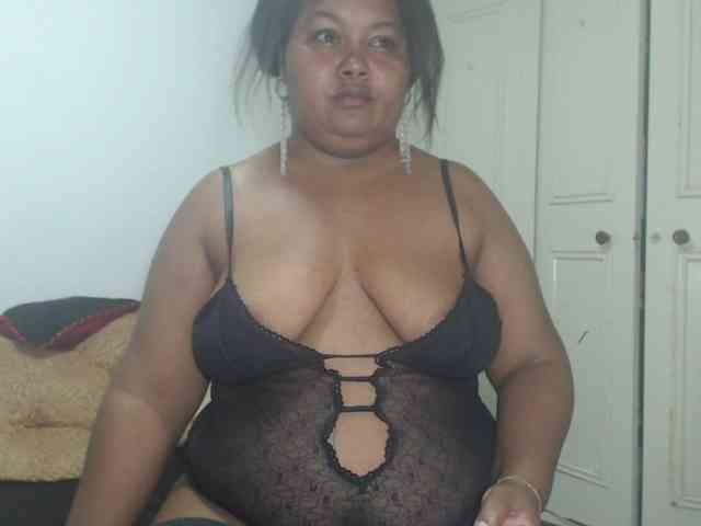 MelodyHall webcam