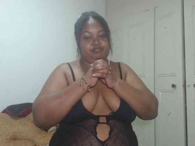 MelodyHall webcam